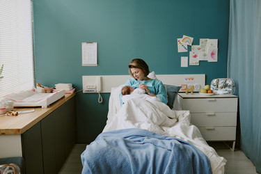 Similar image 22145737