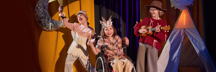 Similar image 22143298