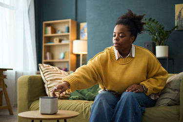 Similar image 22146051