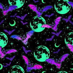 Similar image 22134728