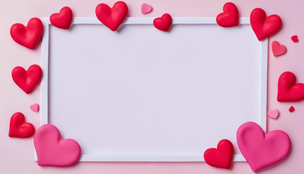 Similar image 22161531