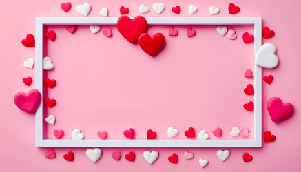 Similar image 22161965