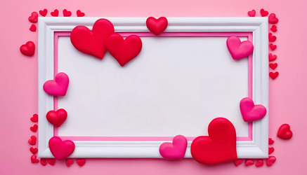 Similar image 22162379