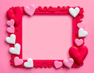 Similar image 22162664