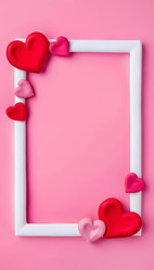 Similar image 22162666