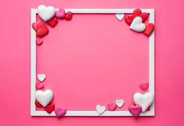 Similar image 22162667