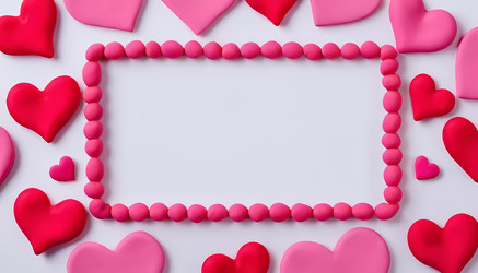 Similar image 22162871