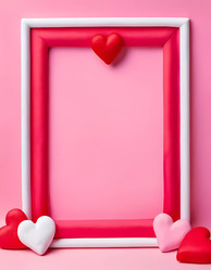 Similar image 22163208