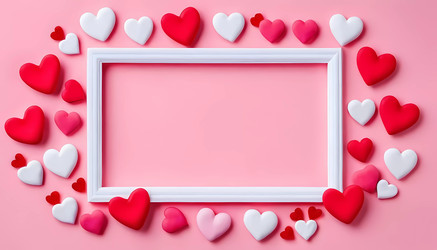 Similar image 22163209