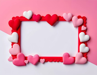 Similar image 22163210