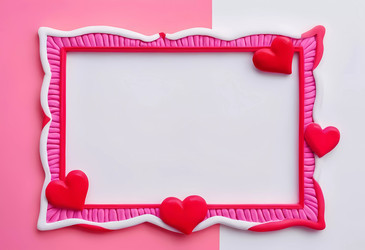 Similar image 22163691