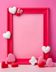 Similar image 22163692