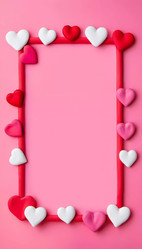 Similar image 22163693