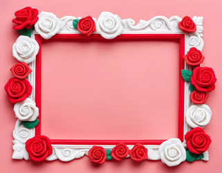 Similar image 22163696