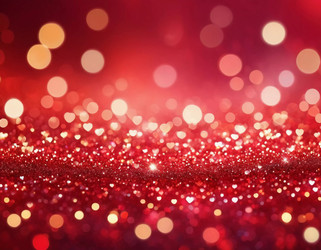 Similar image 22163697