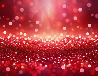 Similar image 22163698