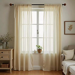 Similar image 22163699