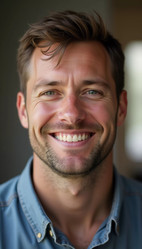 Similar image 22161533