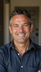 Similar image 22161534