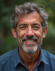 Similar image 22161857