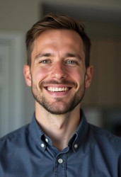 Similar image 22161966