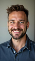 Similar image 22162380