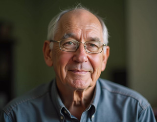 Similar image 22162668