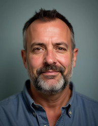 Similar image 22162669