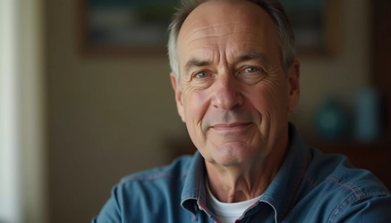 Similar image 22162670