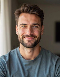 Similar image 22162671