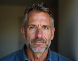 Similar image 22162872