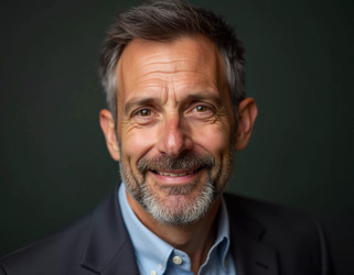 Similar image 22163211