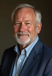 Similar image 22163212