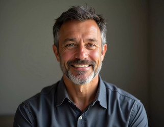 Similar image 22163214