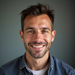 Similar image 22163700