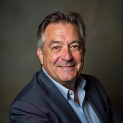 Similar image 22163701