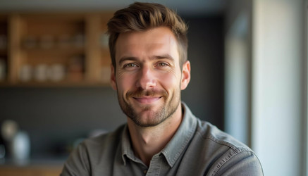 Similar image 22163702