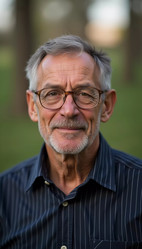 Similar image 22163703