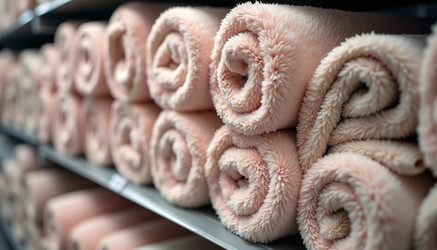 Similar image 22163215