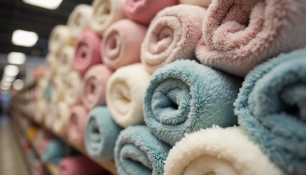 Similar image 22163216