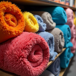 Similar image 22163363