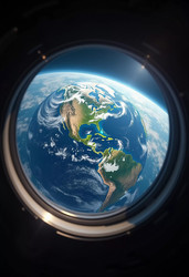 Similar image 22163704