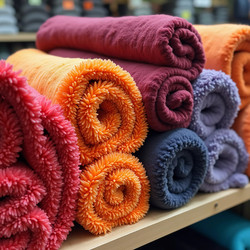 Similar image 22163705