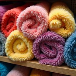 Similar image 22163706