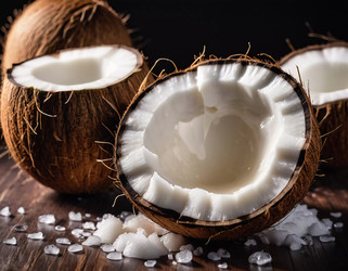 Similar image 22161535