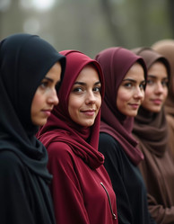 Similar image 22161536