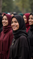 Similar image 22161858