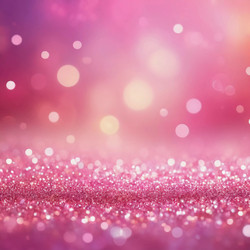 Similar image 22161967