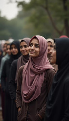 Similar image 22162381