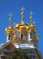 Similar image 22132979